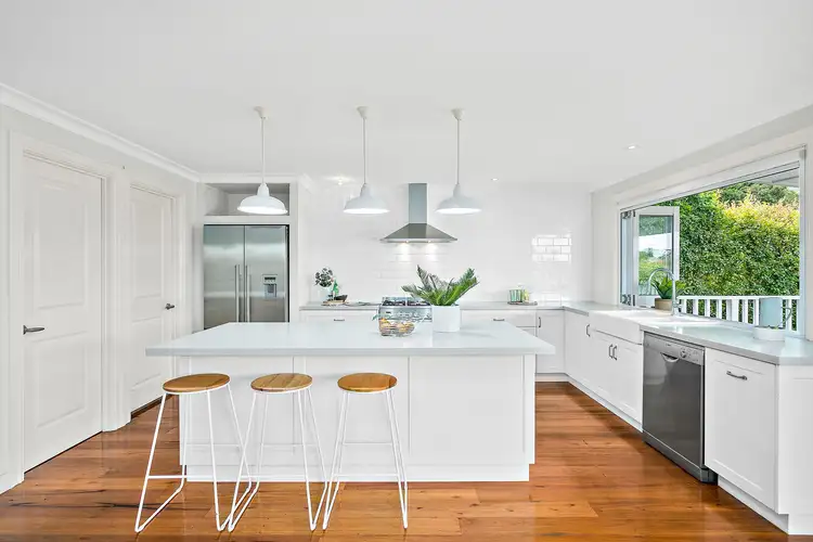 Fourth view of Homely house listing, 29 Robson Street, Corrimal NSW 2518