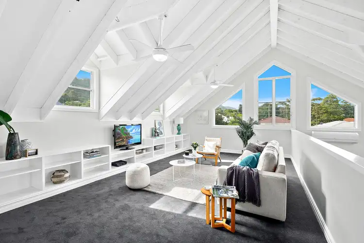 Fifth view of Homely house listing, 29 Robson Street, Corrimal NSW 2518