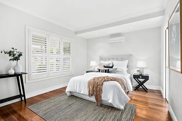 Sixth view of Homely house listing, 29 Robson Street, Corrimal NSW 2518
