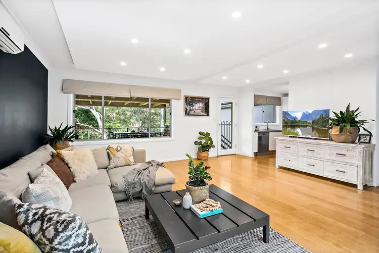 28 Murray Park Road, Figtree NSW 2525