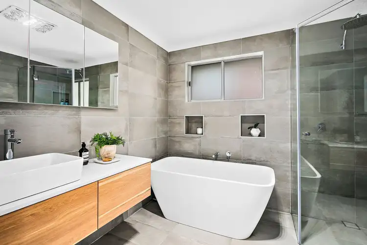 Fifth view of Homely house listing, 28 Murray Park Road, Figtree NSW 2525