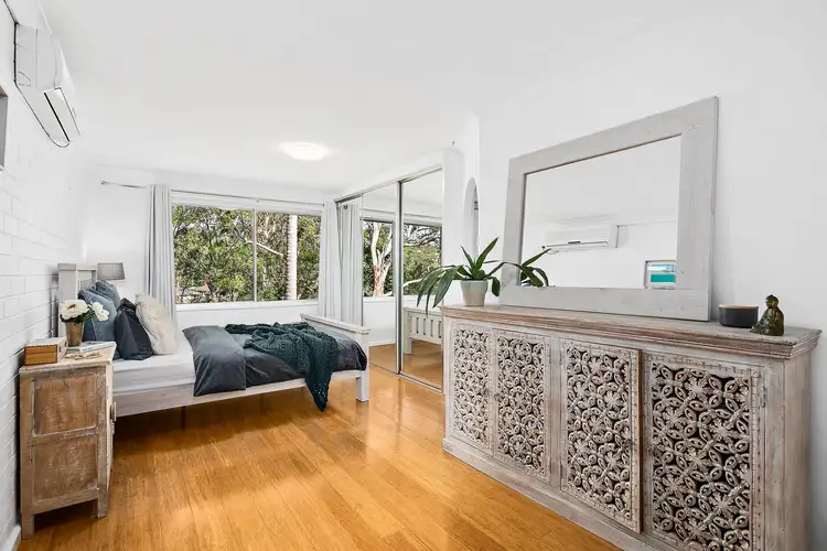 Sixth view of Homely house listing, 28 Murray Park Road, Figtree NSW 2525