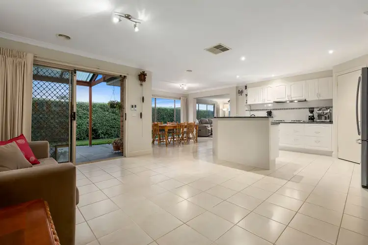 Third view of Homely house listing, 22 Beverley Street, Doncaster East VIC 3109