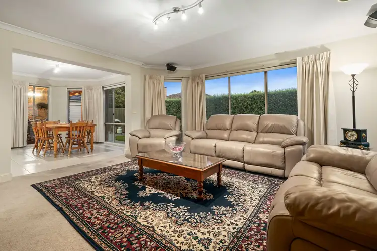 Fourth view of Homely house listing, 22 Beverley Street, Doncaster East VIC 3109