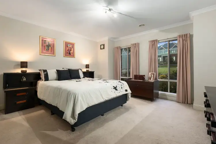 Fifth view of Homely house listing, 22 Beverley Street, Doncaster East VIC 3109
