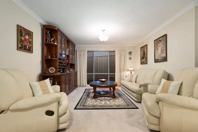 Sixth view of Homely house listing, 22 Beverley Street, Doncaster East VIC 3109
