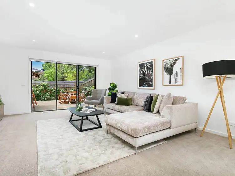 11 Solferino Close, Mount Waverley VIC 3149