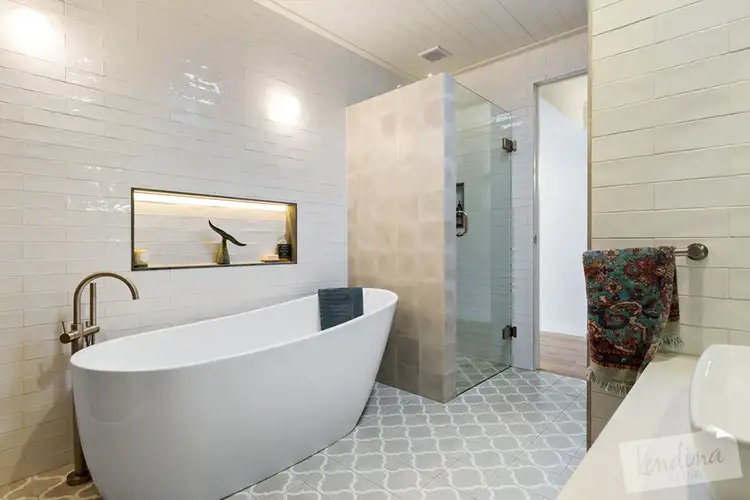 Sixth view of Homely house listing, 80 McPherson Street, Essendon VIC 3040