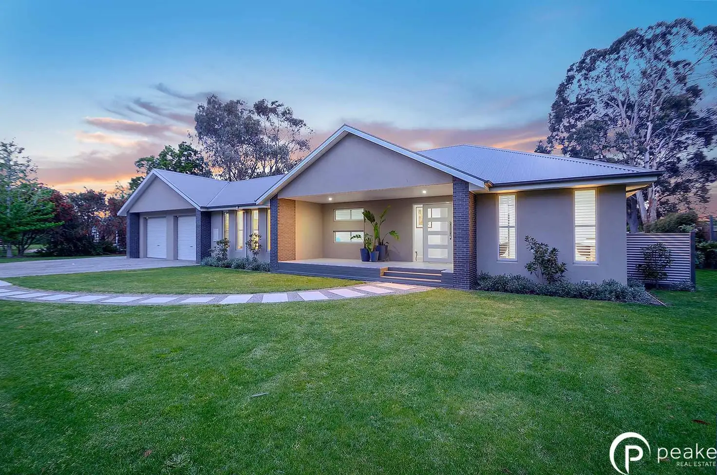 Main view of Homely house listing, 80 Kenilworth Avenue, Beaconsfield VIC 3807