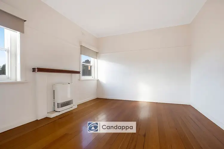 Fifth view of Homely house listing, 260 Sutton Street, Warragul VIC 3820