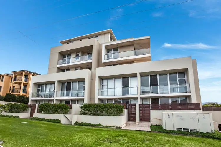 14/18 New Dapto Road, Wollongong NSW 2500