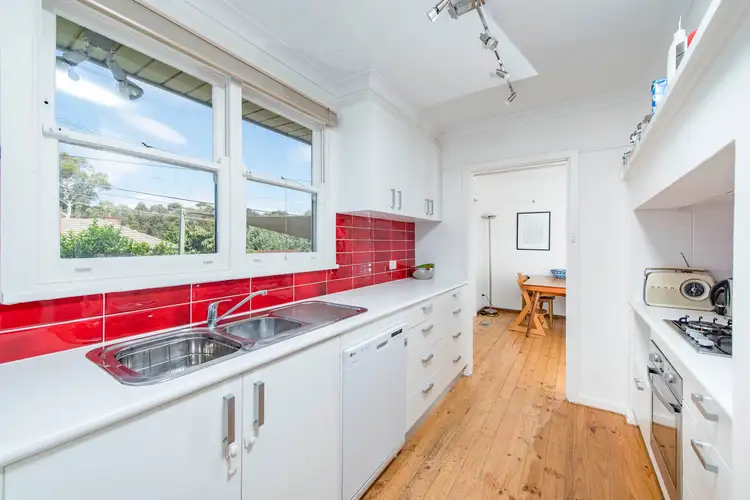 Third view of Homely house listing, 10 Warramoo Crescent, Narrabundah ACT 2604