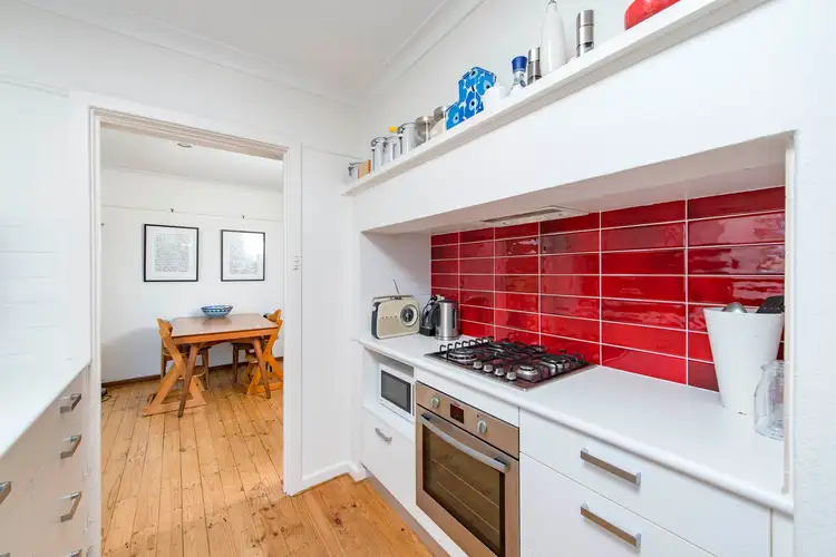 Fourth view of Homely house listing, 10 Warramoo Crescent, Narrabundah ACT 2604