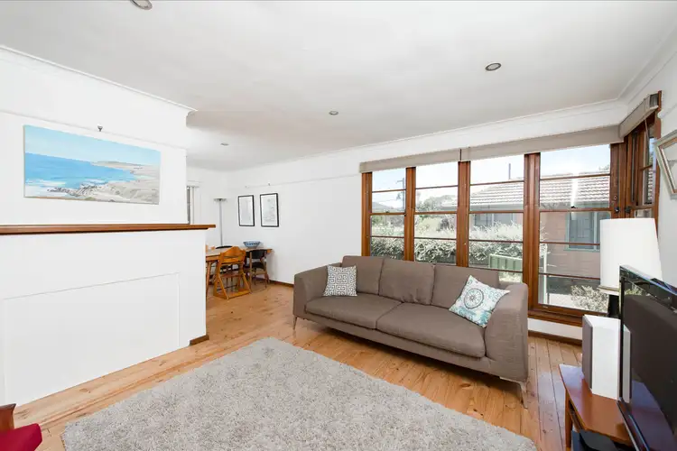 Fifth view of Homely house listing, 10 Warramoo Crescent, Narrabundah ACT 2604