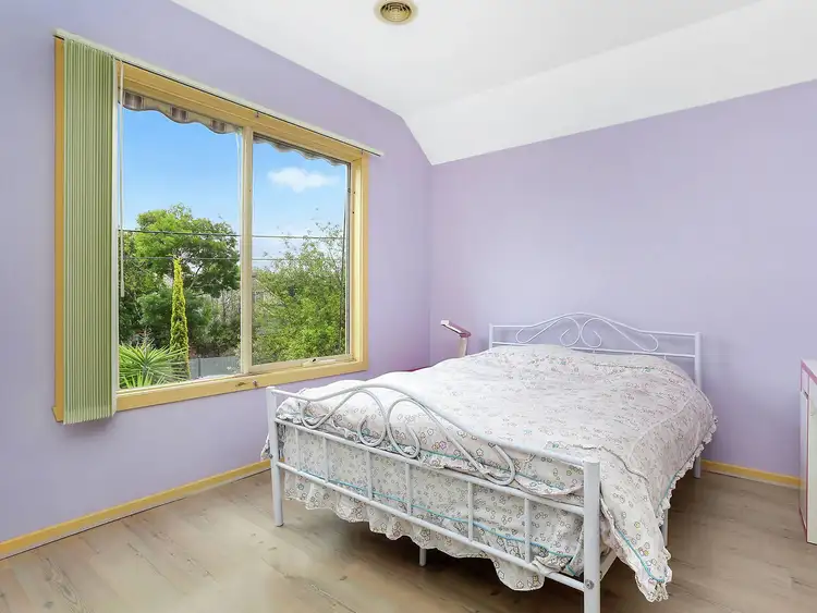 Fifth view of Homely townhouse listing, 1/17 Linden Street, Blackburn VIC 3130
