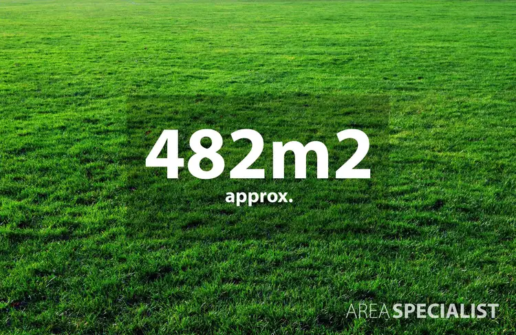 129 Catherine Drive, Hillside VIC 3037