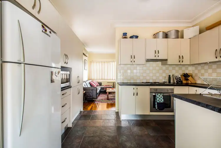 Fourth view of Homely house listing, 57 College Street, Cambridge Park NSW 2747