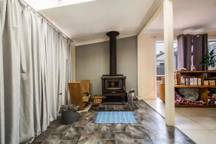 Sixth view of Homely house listing, 57 College Street, Cambridge Park NSW 2747
