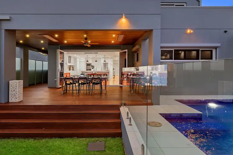 16 Legge Street, Roselands NSW 2196