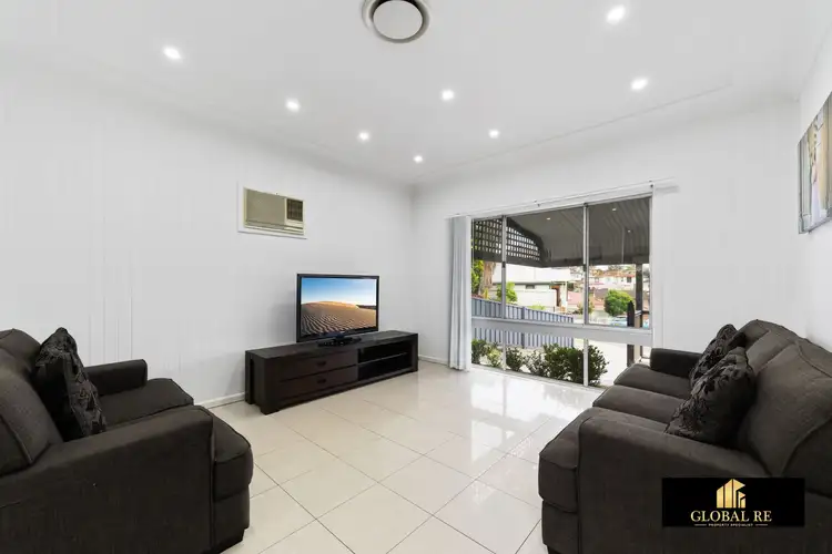 Second view of Homely house listing, 9 Bell Place, Mount Pritchard NSW 2170