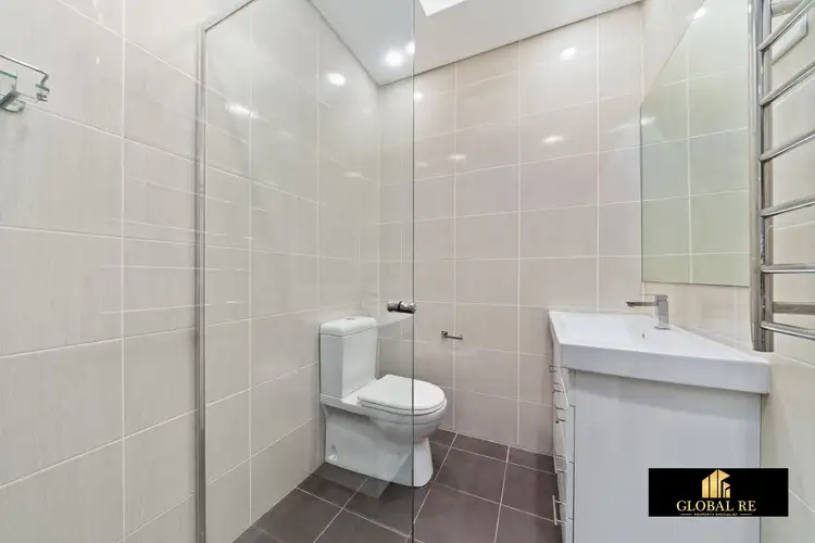 Third view of Homely house listing, 9 Bell Place, Mount Pritchard NSW 2170