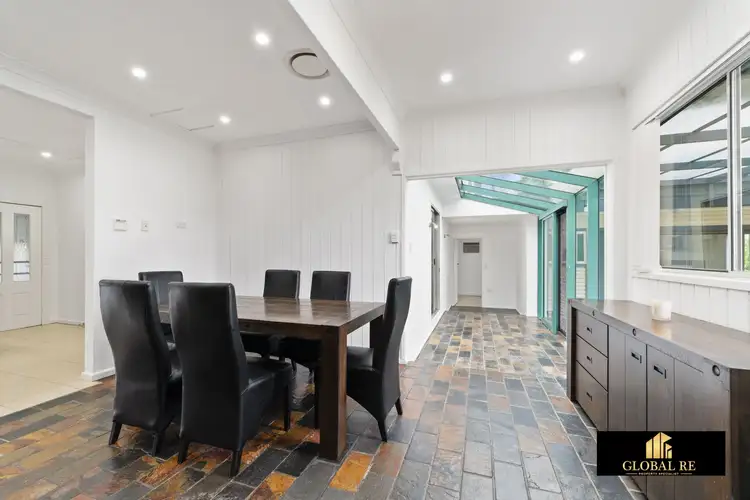 Sixth view of Homely house listing, 9 Bell Place, Mount Pritchard NSW 2170