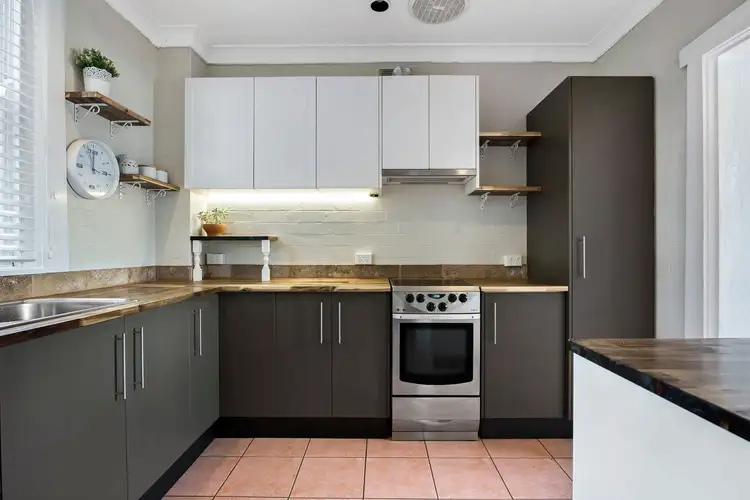 Fourth view of Homely house listing, 23A Cowper Street, Wallsend NSW 2287