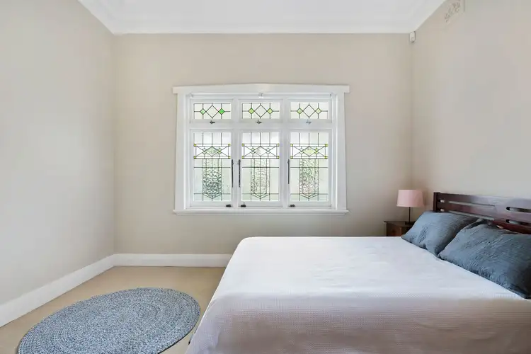 Fifth view of Homely house listing, 23A Cowper Street, Wallsend NSW 2287