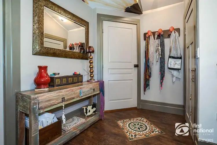 Fifth view of Homely house listing, 2 Blair Road, Belgrave VIC 3160