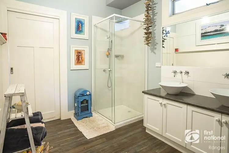 Sixth view of Homely house listing, 2 Blair Road, Belgrave VIC 3160