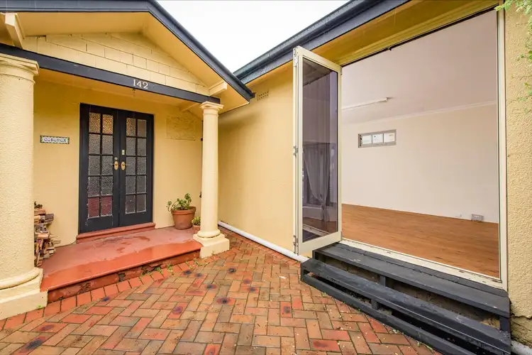 Second view of Homely house listing, 142 Uriarra Road, Crestwood NSW 2620
