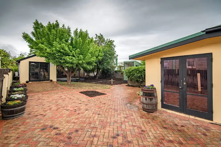 Third view of Homely house listing, 142 Uriarra Road, Crestwood NSW 2620