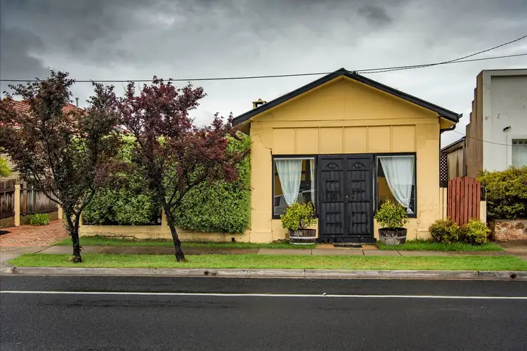 Fourth view of Homely house listing, 142 Uriarra Road, Crestwood NSW 2620