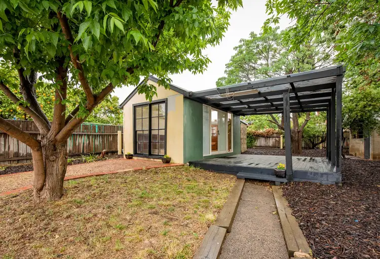 Sixth view of Homely house listing, 142 Uriarra Road, Crestwood NSW 2620