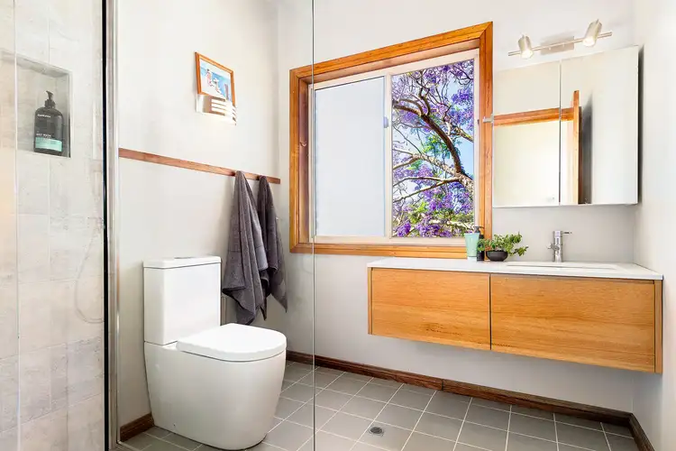 Sixth view of Homely house listing, 40 Warwick Way, Valentine NSW 2280