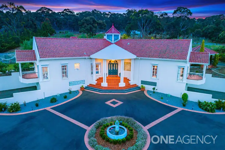 Second view of Homely house listing, 60 The Parkway, Sunbury VIC 3429
