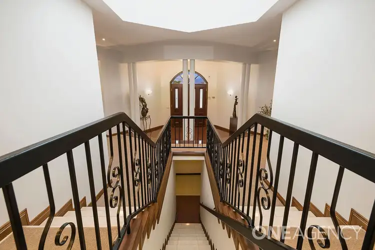 Sixth view of Homely house listing, 60 The Parkway, Sunbury VIC 3429