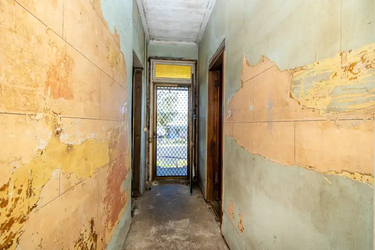 Fourth view of Homely house listing, 16 Robert Street, Wallsend NSW 2287