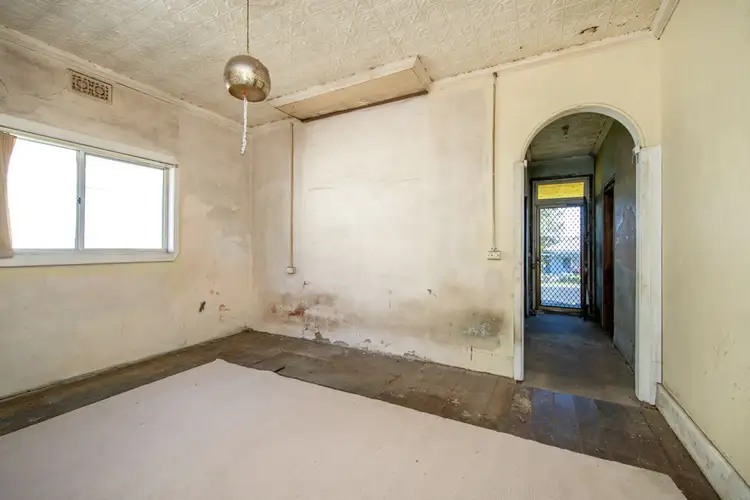 Sixth view of Homely house listing, 16 Robert Street, Wallsend NSW 2287