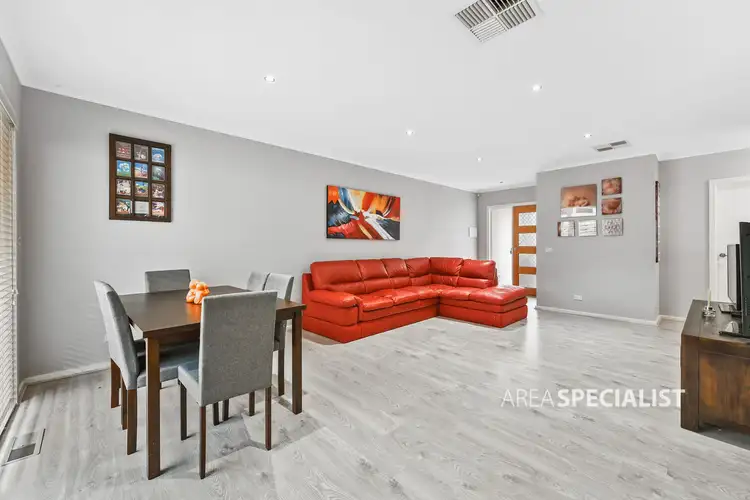 Third view of Homely house listing, 22A Sheoak Street, Doveton VIC 3177