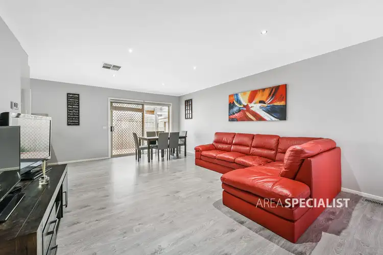 Fourth view of Homely house listing, 22A Sheoak Street, Doveton VIC 3177