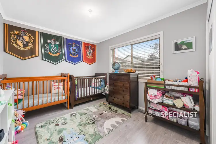 Sixth view of Homely house listing, 22A Sheoak Street, Doveton VIC 3177