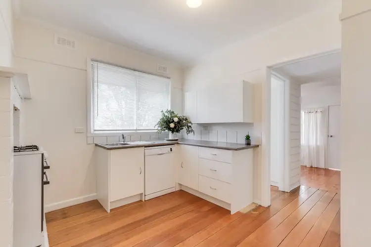 Third view of Homely house listing, 5 Moray crescent, North Bendigo VIC 3550