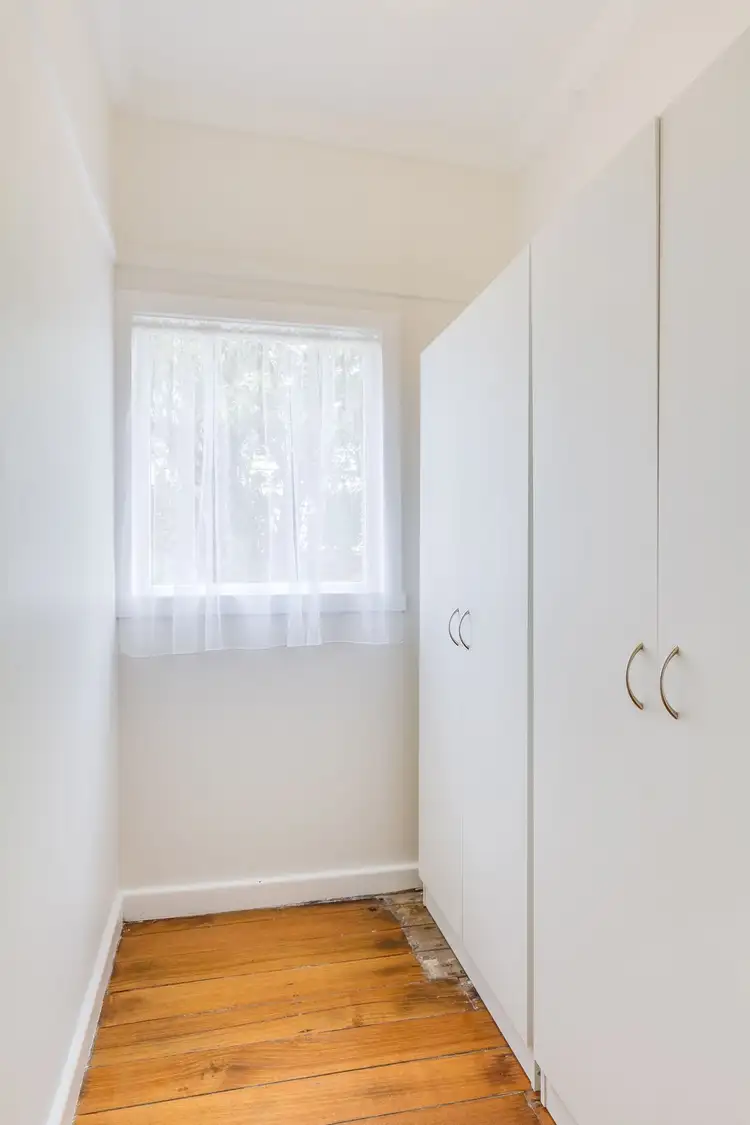 Fourth view of Homely house listing, 5 Moray crescent, North Bendigo VIC 3550