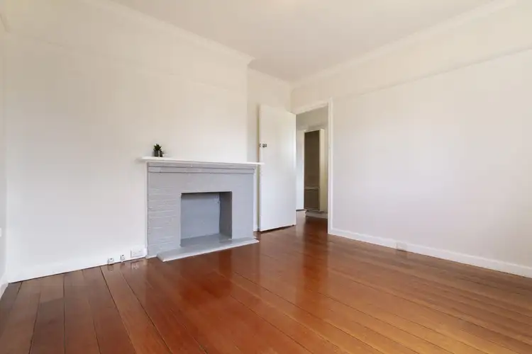 Sixth view of Homely house listing, 5 Moray crescent, North Bendigo VIC 3550