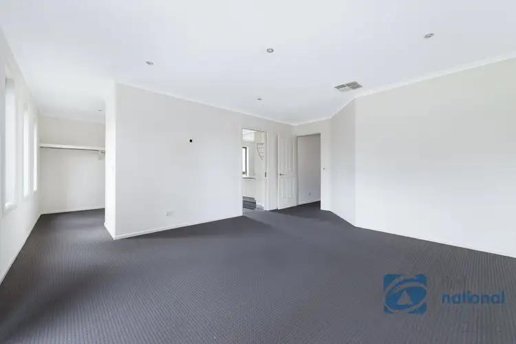 Sixth view of Homely house listing, 10 Teeside Way, Keysborough VIC 3173