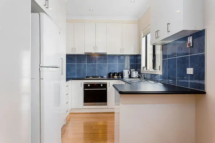 137A Power Road, Doveton VIC 3177