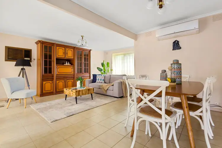 12 Kalara Place, Vermont South VIC 3133