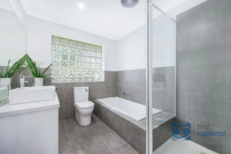 1/2 Coonawarra Drive, Vermont South VIC 3133
