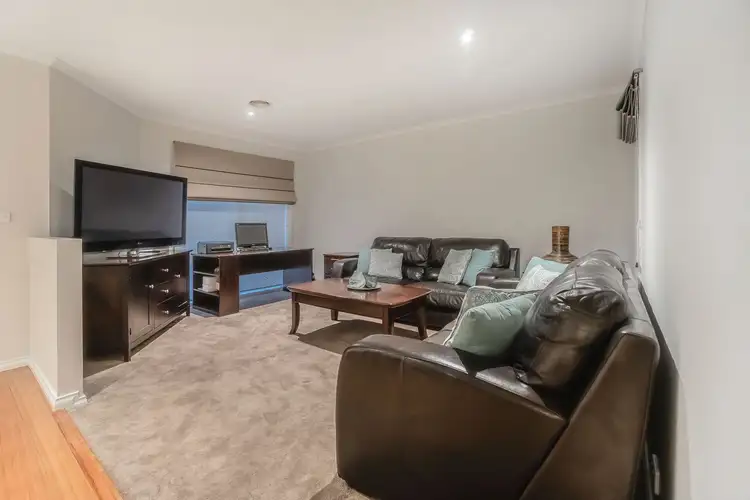 Sixth view of Homely house listing, 9 McNamara Avenue, Roxburgh Park VIC 3064